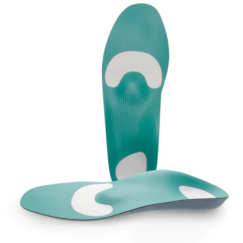 CC Cordee insole pair
