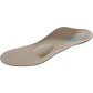 CC Daily insole