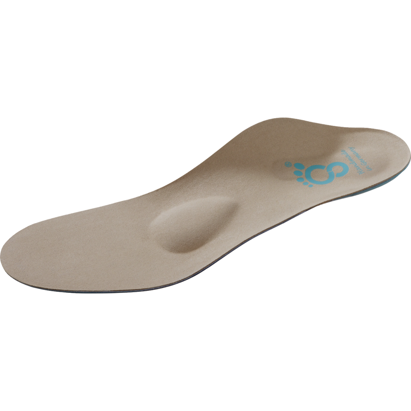 CC Daily insole