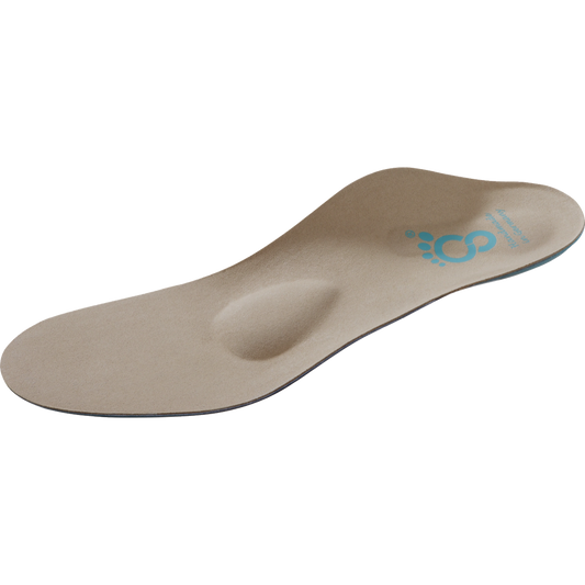 CC Daily insole