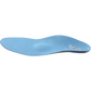 CC Active insole with transparent background